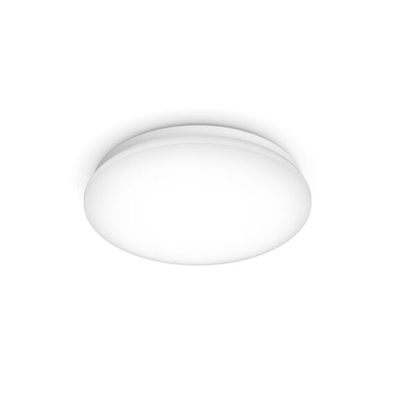 Philips Funktional Moiré Deckenleuchte, 6 W