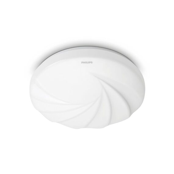 Philips Funktional Shore Deckenleuchte, 10 W