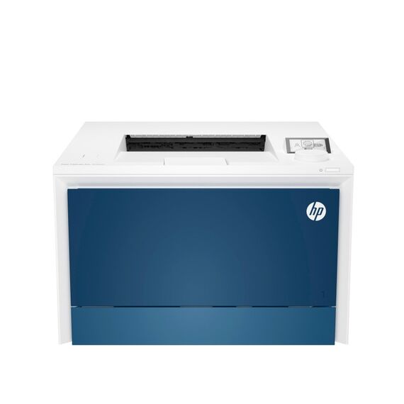 HP Color LaserJet Pro LaserJet Pro 4202dn Farbe Drucker, Nur Ethernet; Duplex