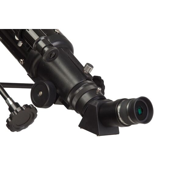 Celestron 94112-A Teleskop-Zubehör Diagonalspiegel eines Teleskops