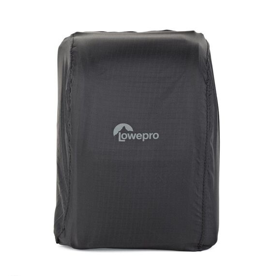 Lowepro ProTactic Lens Exchange 100 AW Kompaktes Gehäuse Schwarz, 6 image