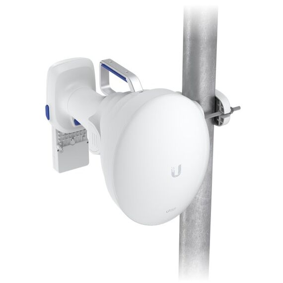 Ubiquiti UISP Horn Netzwerk-Antenne Hornantenne 19,5 dBi