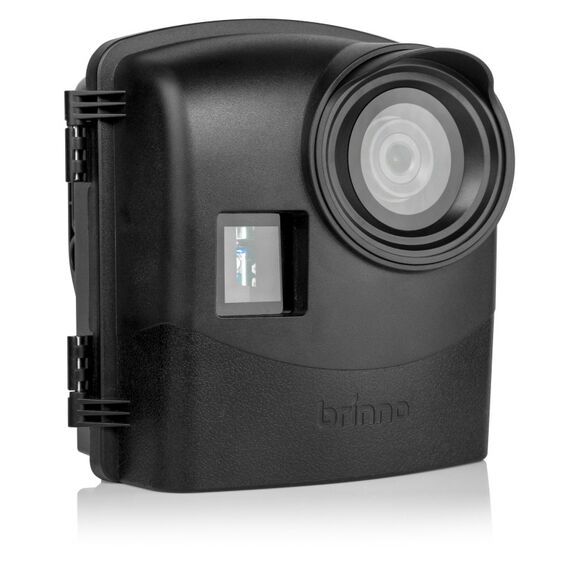 Brinno BCC2000 Zeitraffer-Kamera 1920 x 1080 Pixel 2,1 MP, 2 image