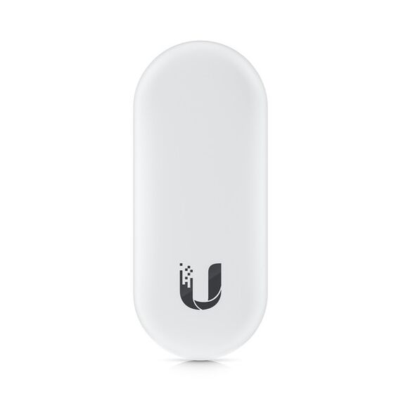 Ubiquiti UA-Reader Lite Weiß