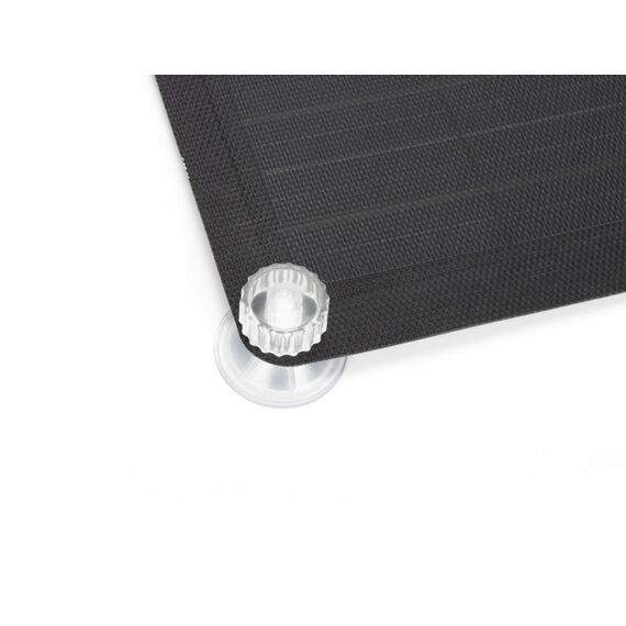 EcoFlow VAS_ECO Zubehör für die Montage von Solarmodulen Saugnapf, 7 image