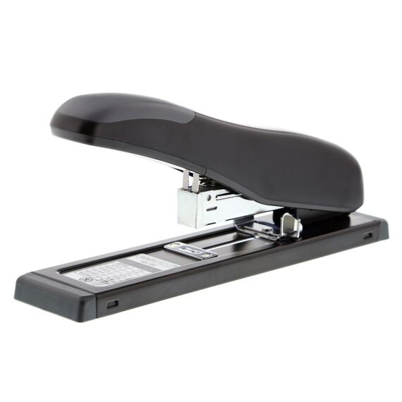 Rapesco 1276 Tacker, 2 image