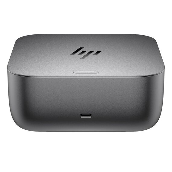 HP Thunderbolt 4 100 W G6 Dockingstation