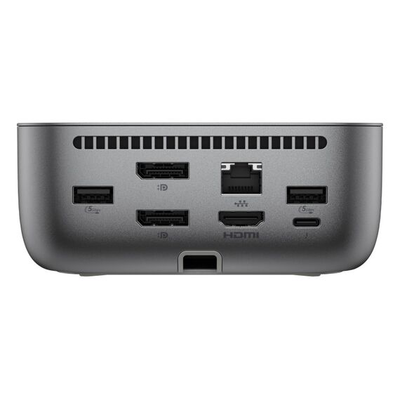 HP Thunderbolt 4 100 W G6 Dockingstation, 15 image