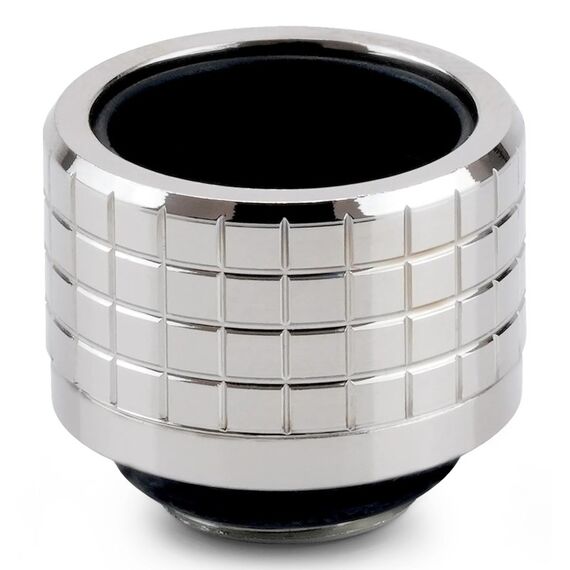 Thermal Grizzly DeltaMate Fitting Anpassung, 2 image