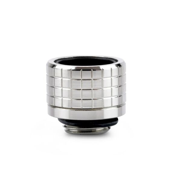 Thermal Grizzly DeltaMate Fitting Anpassung, 3 image