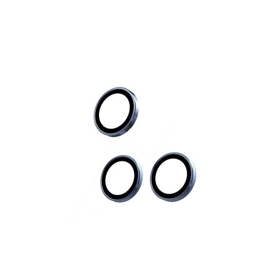 RHINOSHIELD Lens Protectors Pro, Blue