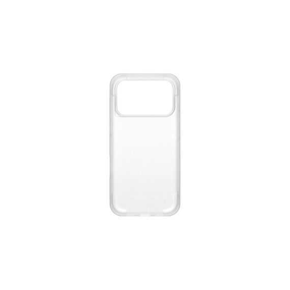RHINOSHIELD SolidX, Translucent Matte
