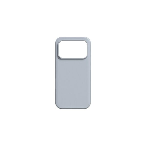 RHINOSHIELD SolidX, Ash Grey