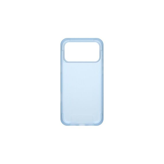 RHINOSHIELD SolidX, Glacier Blue