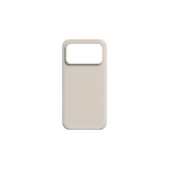 RHINOSHIELD SolidX, Shell Beige