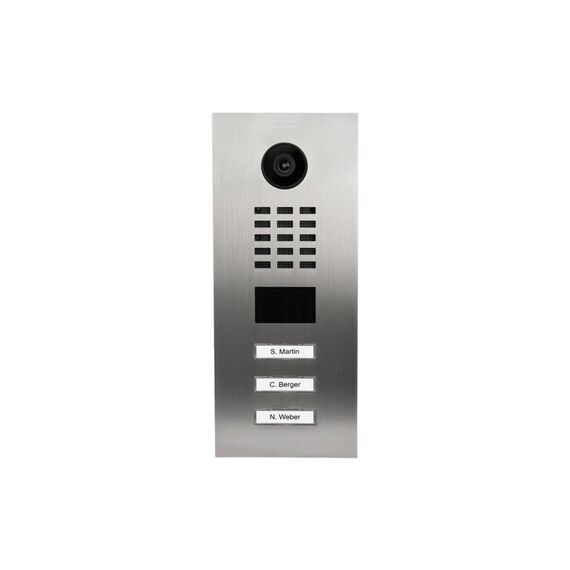 DoorBird D2203V