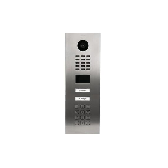 DoorBird D2202KV