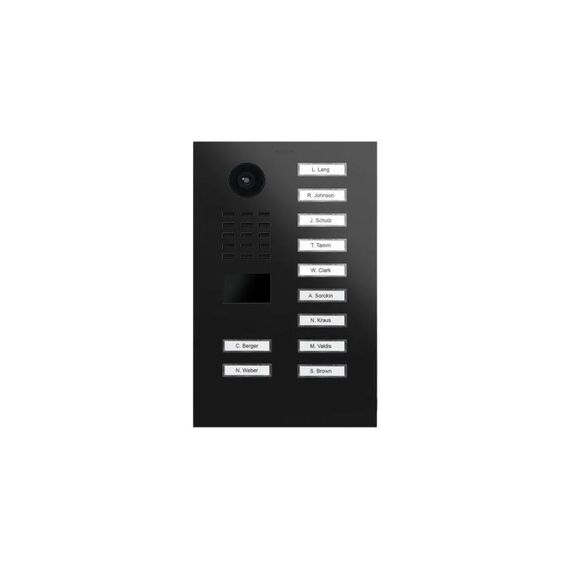 DoorBird D2211V