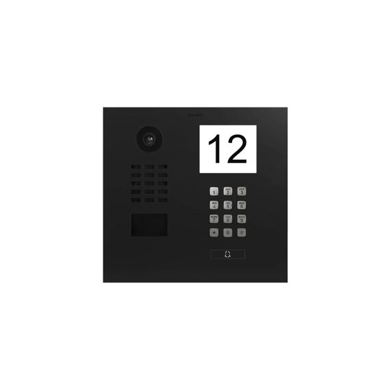 DoorBird D2201IKH