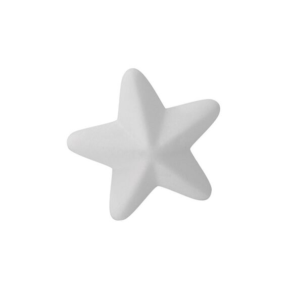 Glorex Styroporsterne