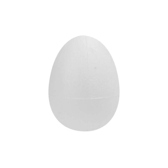 Glorex Styroporeier