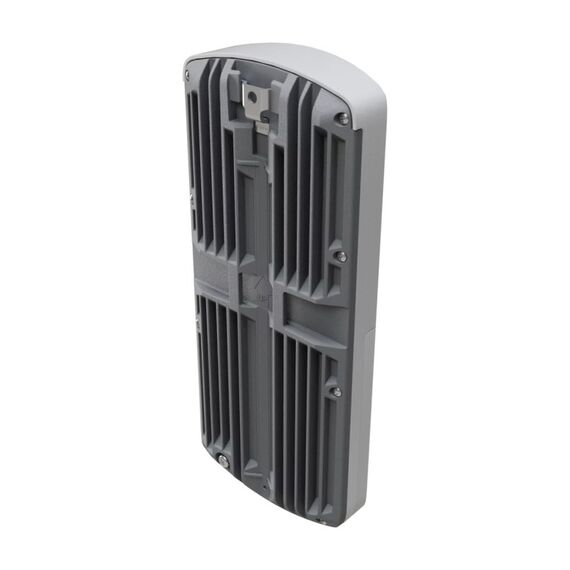 Mikrotik FTC21-UPS Netzwerk Medienkonverter 2500 Mbit/s Weiß