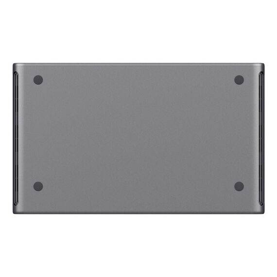 TP-Link Omada Fusion 2.5G PoE Gateway/Controller 10, 100, 1000, 2500 Mbit/s, 4 image