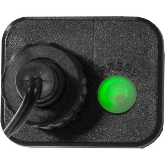 Star Trading Berry Mini Leichte Dekorationskette 300 Glühbirne(n) LED 3,6 W, 2 image