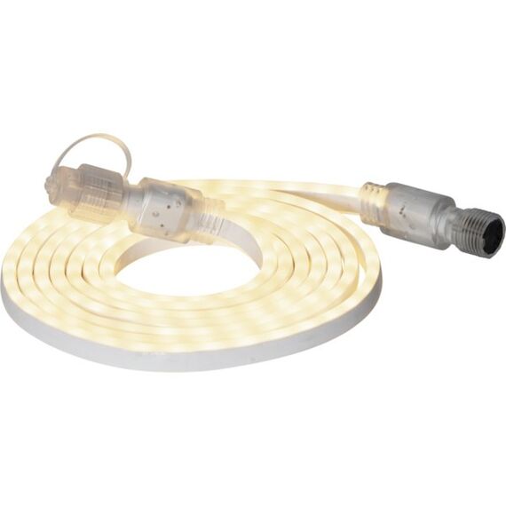 Star Trading 491-34 Beleuchtungsdekoration Leichte Dekorationskette 180 Glühbirne(n) LED 3,9 W