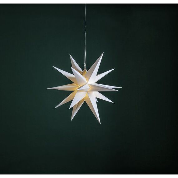 Star Trading Alice Leichte Dekorationsfigur 12 Glühbirne(n) LED 0,43 W, 4 image