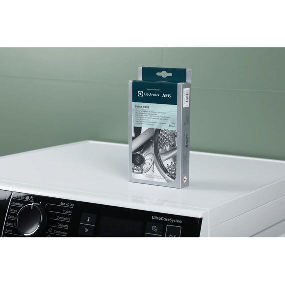 Electrolux M2GCP101 Universal, 6 image