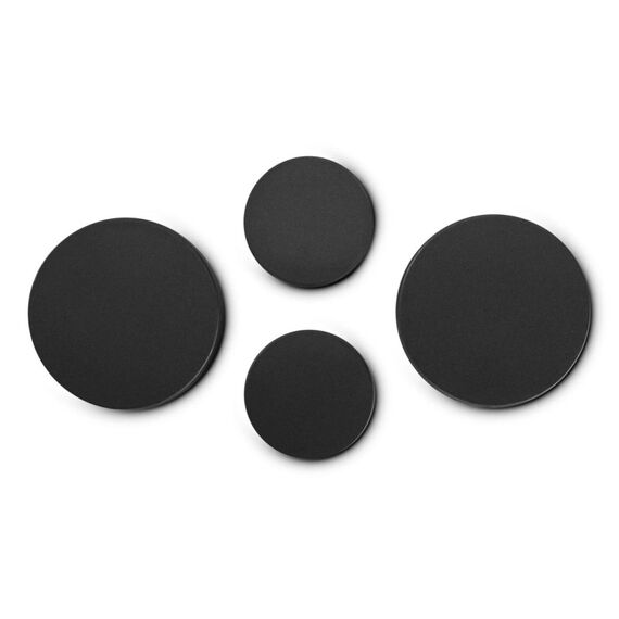 Hama Optec Fernglas Schwarz, 5 image