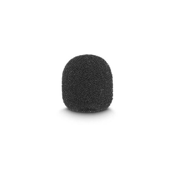 Hama Smart Wireless Schwarz Lavalier-/Aufsteckmikrofon, 8 image