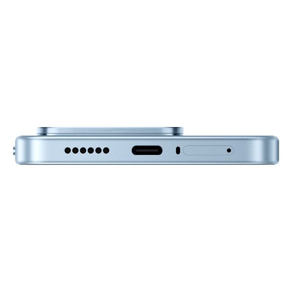Xiaomi 17T 16,7 cm (6.59") Dual-SIM 5G USB Typ-C 12 GB 256 GB 6500 mAh Blau, Farbe: Blau, Kapazität: 256 GB, 7 image
