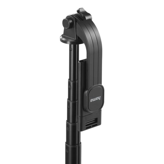 Hama Fancy Stand 170 II Selfie-Stick Smartphone Schwarz, 5 image