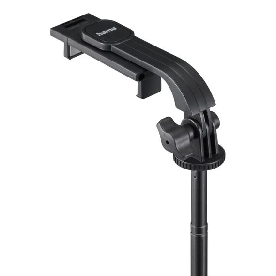 Hama Fancy Stand 170 II Selfie-Stick Smartphone Schwarz, 6 image