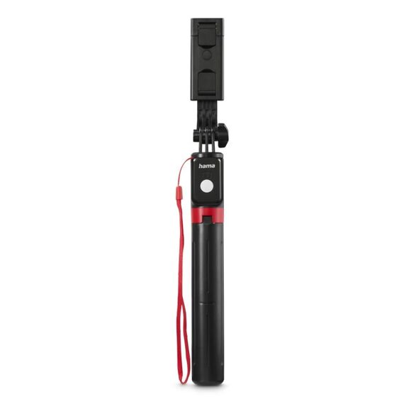 Hama Fancy Stand 110 II Selfie-Stick Smartphone Schwarz, 2 image