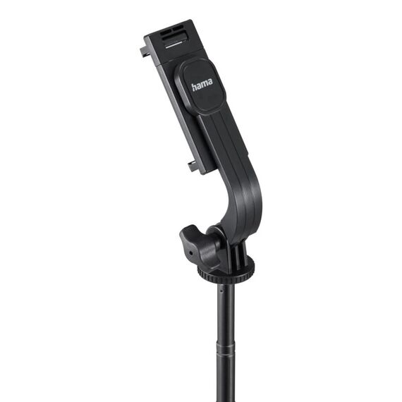 Hama Fancy Stand 110 II Selfie-Stick Smartphone Schwarz, 7 image