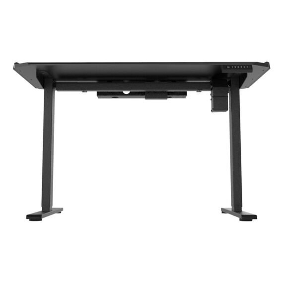 COUGAR Gaming Schreibtisch, Deimus 120 ARGB, 3 image
