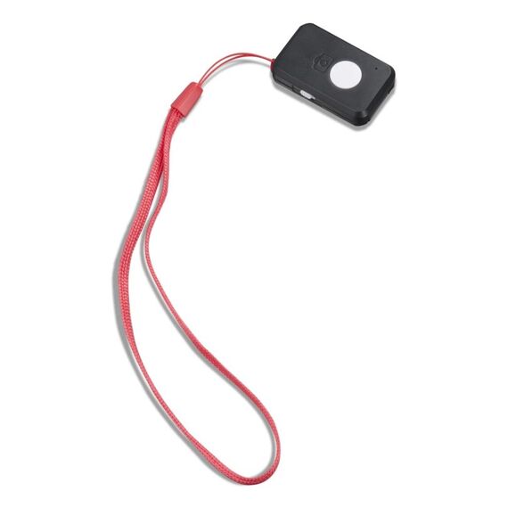 Hama SpotLight Steady 120 III Beleuchtungs-Ring 160 LED, 3 image