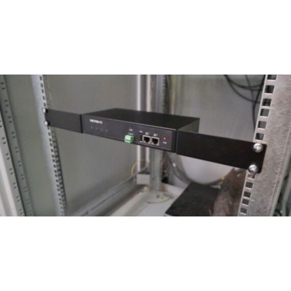 NETIO RM1 4C Montageschelle