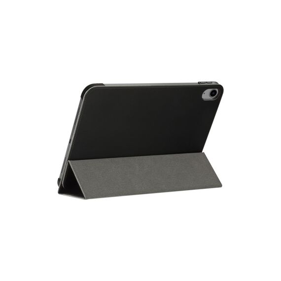 dbramante1928 OSIPBL001710 Tablet-Schutzhülle 27,7 cm (10.9") Flip case Schwarz