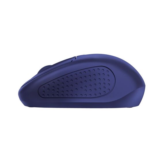 Trust Primo Maus Reisen Beidhändig RF Wireless Optisch 1600 DPI, 3 image