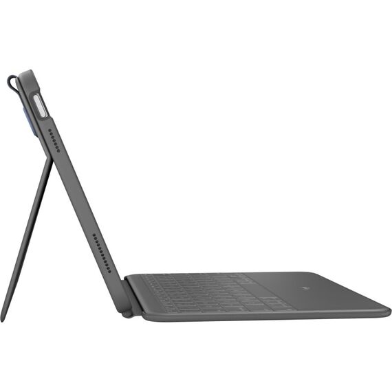 Logitech Rugged Folio, 2 image