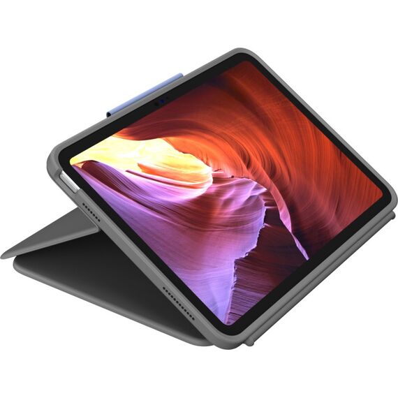 Logitech Rugged Folio, 3 image