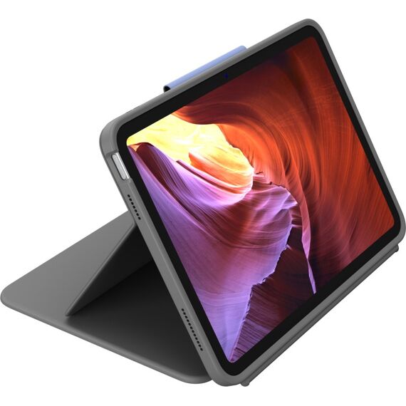 Logitech Rugged Folio, 4 image
