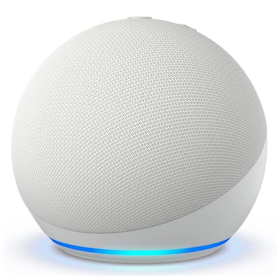 Amazon Echo Dot (5. Gen)