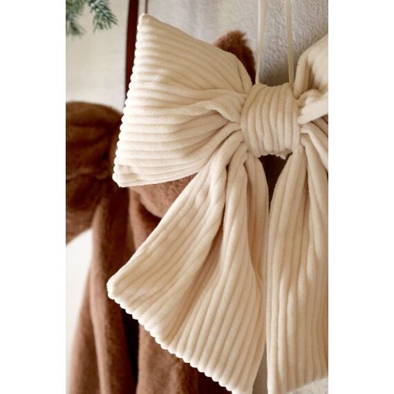Chic Antique 52101120 Dekorative Statue & Figur Beige, Braun Polyester, 3 image