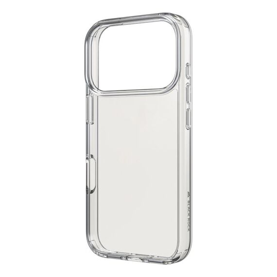 Black Rock Cover "Clear Protection Case" für Apple iPhone 17 Pro, 2 image