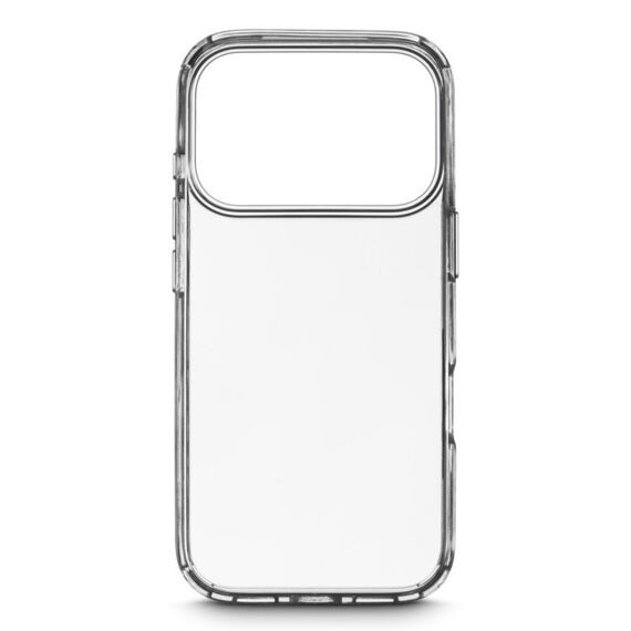 Black Rock Cover "Clear Protection Case" für Apple iPhone 17 Pro, 4 image